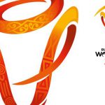 2017 Rugby League World Cup Finals: Australia 6 – 0 England