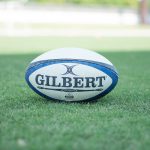 Tips for Betting on Rugby