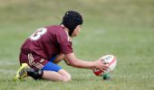 How to Choose the Right Equipment for Rugby