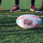 Best rugby tournaments for men and women