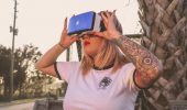 Could Virtual Reality be the Next Tool for Rugby?